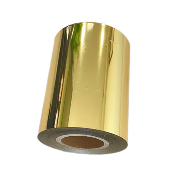 Folqa (isti press üçün)