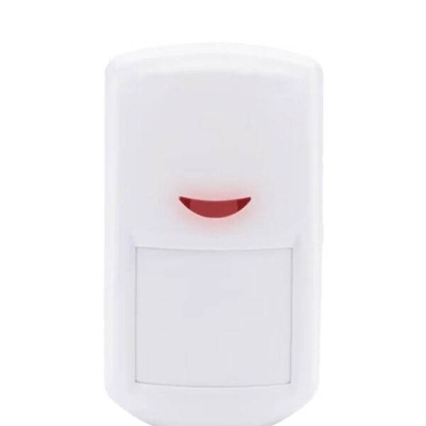 Naqilsiz hərəkət sensoru rf433mhz