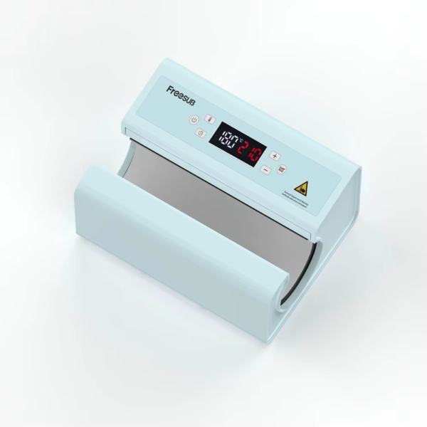 Fincan üzərinə şəkil vuran