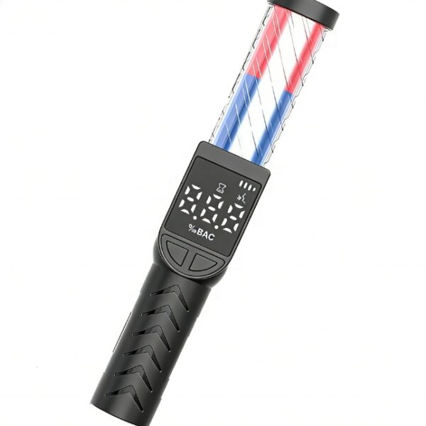 Alkotester 001