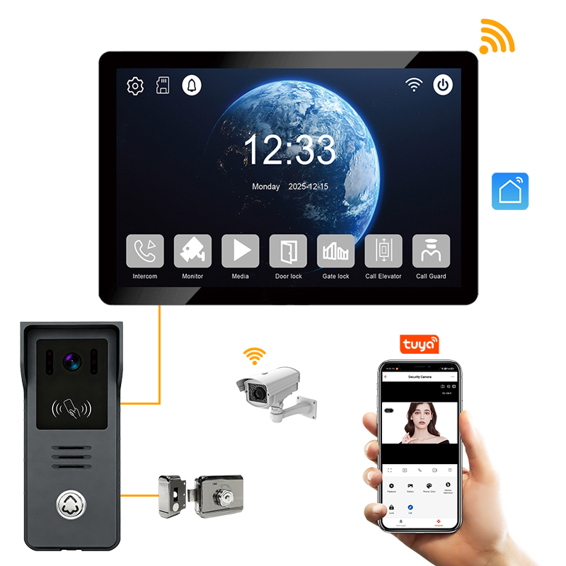 Farhd V3+S10-IP_1
