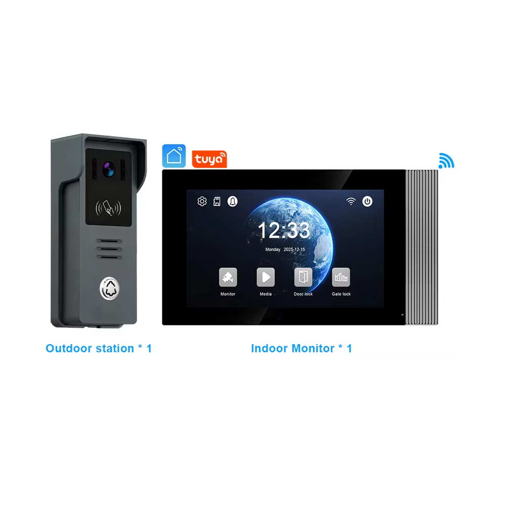 Farhd V3+S71-IP_1