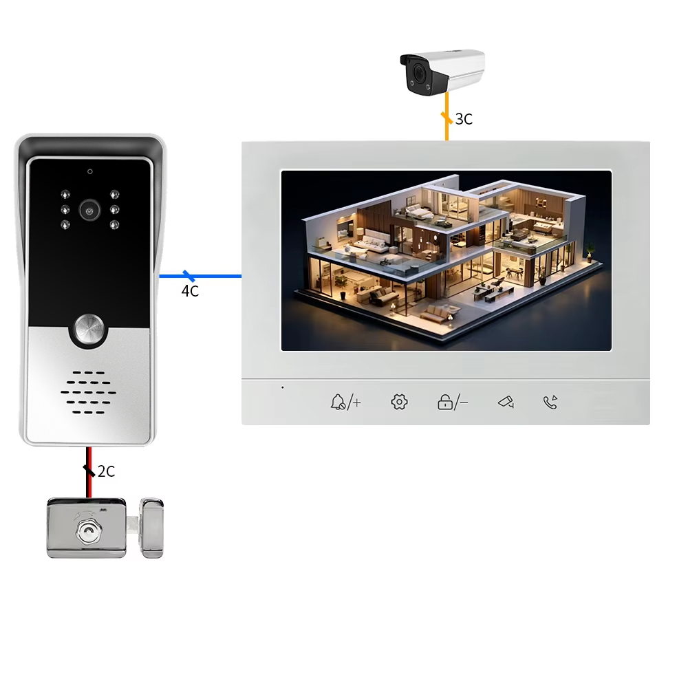 Farhd V5-4W + S73-4W_1