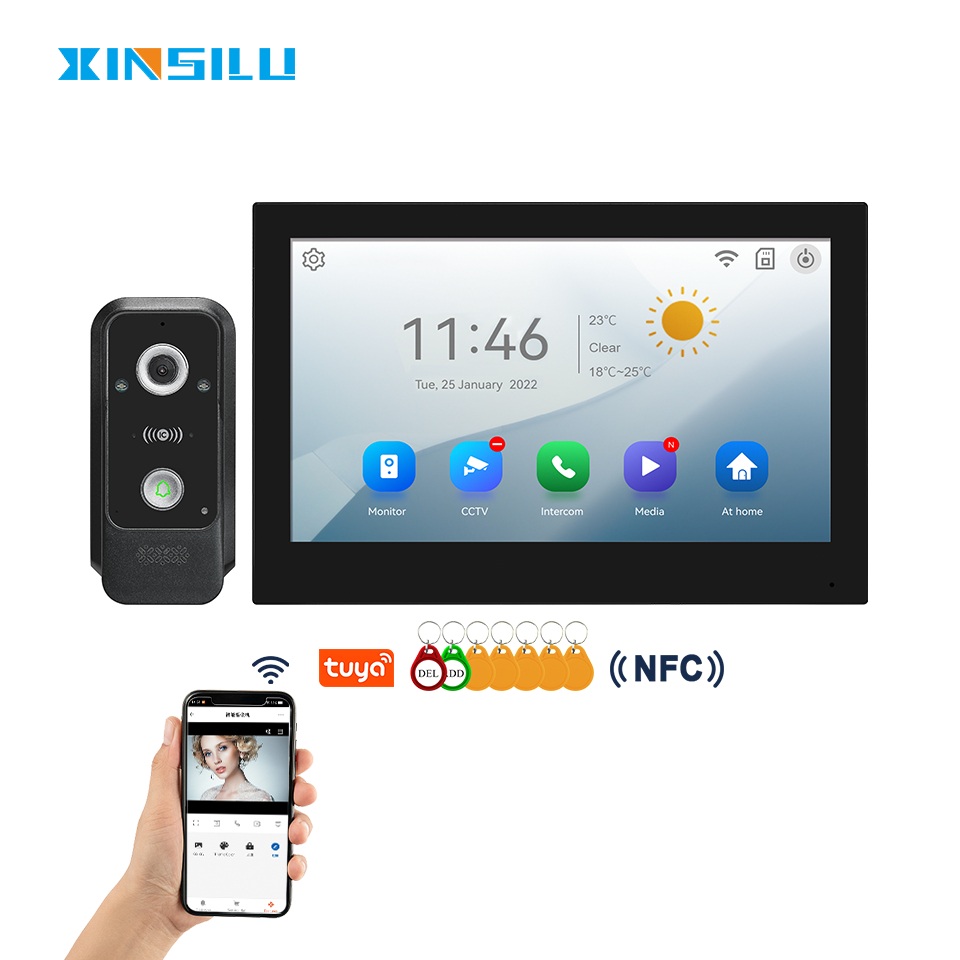 Xinsulu L2-1024B1-MPIC_1