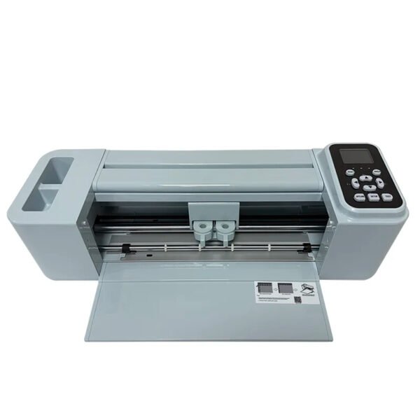 Smart 3 kontur kəsimli A3+ Plotter