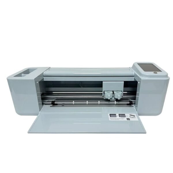 Smart 4 kontur kəsimli A3+ plotter